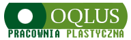 oqlus logo